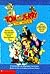 Tom and Jerry the Movie