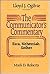 The Communicator's Commenta...