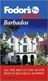 Pocket Barbados: All the Best of the Island with its Beaches & Shopping (Fodor's Pocket)