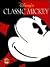 Disney's Classic Mickey