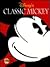 Disney's Classic Mickey by Roger Warner