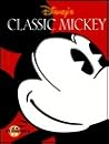 Disney's Classic Mickey
