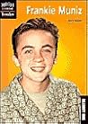 Frankie Muñiz