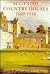 Scottish Country Houses: 1600 - 1914