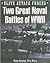 Two Great Naval Battles of ...