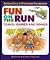 Fun on the Run: Travel Game...