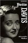 Bette Davis (Applause Legends Series)