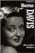 Bette Davis (Applause Legends Series)