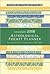 Llewellyn's 2008 Astrological Pocket Planner: Daily Emphemeris & Aspectarian 2007-2009 (Annuals - Astrological Pocket Planner)