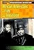 African Americans in Film a...