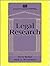Legal Research