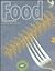 Food: Design and Culture