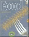 Food: Design and Culture