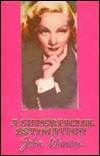 Superficial Estimation (Paperback)