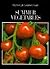 Summer Vegetables (The Good Gardener)