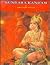 Sundara Kandam of Srimad Valmiki Ramayana by Tapasyananda Sundara Kandam of Srimad Valmiki Ramayana by Tapasyananda
