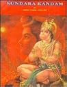 Sundara Kandam of...