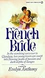 The French Bride