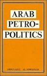 Arab Petropolitics