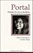 Portal (A Pennywhistle Chapbook)