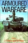 Armoured Warfare Armoured Warfare