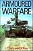 Armoured Warfare by John Paul Harris
