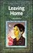 Leaving Home by Linda Bosch Leaving Home by Linda Bosch