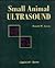 Small Animal Ultrasound
