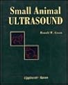 Small Animal Ultrasound Small Animal Ultrasound