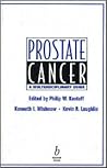 Prostate Cancer: A Multidisciplinary Guide Prostate Cancer: A Multidisciplinary Guide