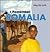 I Remember Somalia (Why We Left)