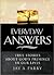 Everyday Answers: True Stories About God's Presence in Our Lives