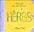 Herbs: Delectables All Season (Delectables for All Seasons Series)
