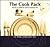 The Cook Pack: Twenty No-Fa...
