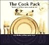 The Cook Pack: Twenty No-Fail Three-Course Meals for Two