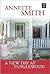 A New Day at Tanglewood (Coming Home to Ruby Prairie, Book 2)