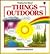 Things Outdoors (Finding Out About)