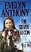 The Silver Falcon