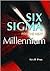 Six Sigma for the Next Millennium by Kim H. Pries