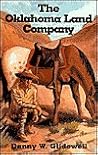 The Oklahoma Land Company