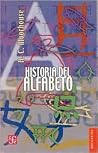 Historia del alfa...