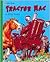 Tractor Mac (Family Storytime)