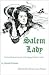 Salem Lady