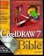 Coreldraw 7 Bible