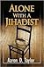 Alone With a Jihadist: A Bi...