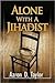Alone With a Jihadist: A Biblical Response to Holy War
