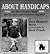 About Handicaps by Sara Bonnett Stein