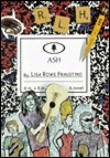 Ash (Hardcover)