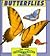 Butterflies (The New Creepy Crawly Collection)