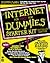 The Internet for Macs for Dummies Starter Kit by Charles Seiter